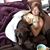Julie Christine's profile image