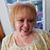Liz Lieber Fontenot's profile image