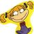 Mannas Charlene's profile image