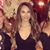 Rachele Morelli's profile image