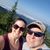 Christie Yerger's profile image