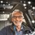 Bob Trotta's profile image