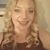 Amy Chandley's profile image