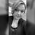 Isabel Crespo's profile image