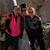 Kim Cheney's profile image