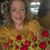 Cindy Kewin's profile image