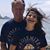 Laurie McWhirter's profile image