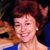 Lynda Moreau's profile image