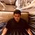 Noel Alvarado's profile image