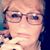 Frances Maxine James's profile image