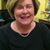 Carolyn Carter Campbell's profile image