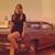 Judy Larravide's profile image