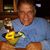 Randy Mecca's profile image
