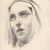 Emily Johnson's profile image