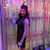 Kelly Masker's profile image