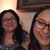 Cristi Rodriguez's profile image