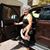 Corina Antonella Hernandez's profile image