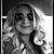 Amanda Stokrp Miller's profile image