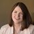 Theresa McNulty's profile image