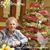 Janine Doolittle Kooker's profile image