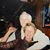 Audrey Frankhouser's profile image