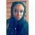 Terbrie Amara Taylor's profile image