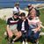 Robyn A. Boisvert's profile image