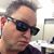 Steven Baumrind's profile image