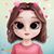 Kelly Leeson Dirks's profile image