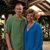 Tina Hruska's profile image