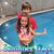 Charity Beecham's profile image