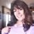 Holly Avona's profile image