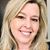 Donna Lambeth Owens's profile image
