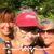 Kate Gauger's profile image