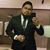 Alejandro Morales's profile image
