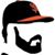 Louis Wilson's profile image