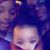DuShanna Marie's profile image