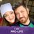Brooke Camille Fowler's profile image