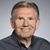 Bob Capps's profile image