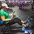 Shelly Kloepfer's profile image