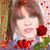 Pamela Lord Hannah's profile image