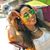 Mojgan Jamshidi's profile image
