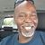 Paul A. Brown's profile image