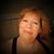 Susan Ann Bass's profile image