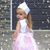 Lisa Turner's profile image
