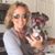 Claire Ritchie Liddle's profile image