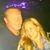 Audra Freels's profile image