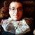 Kevin Balkenende's profile image