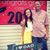 Brooklynn Moser's profile image