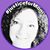 Cindy Miller Stephenson's profile image